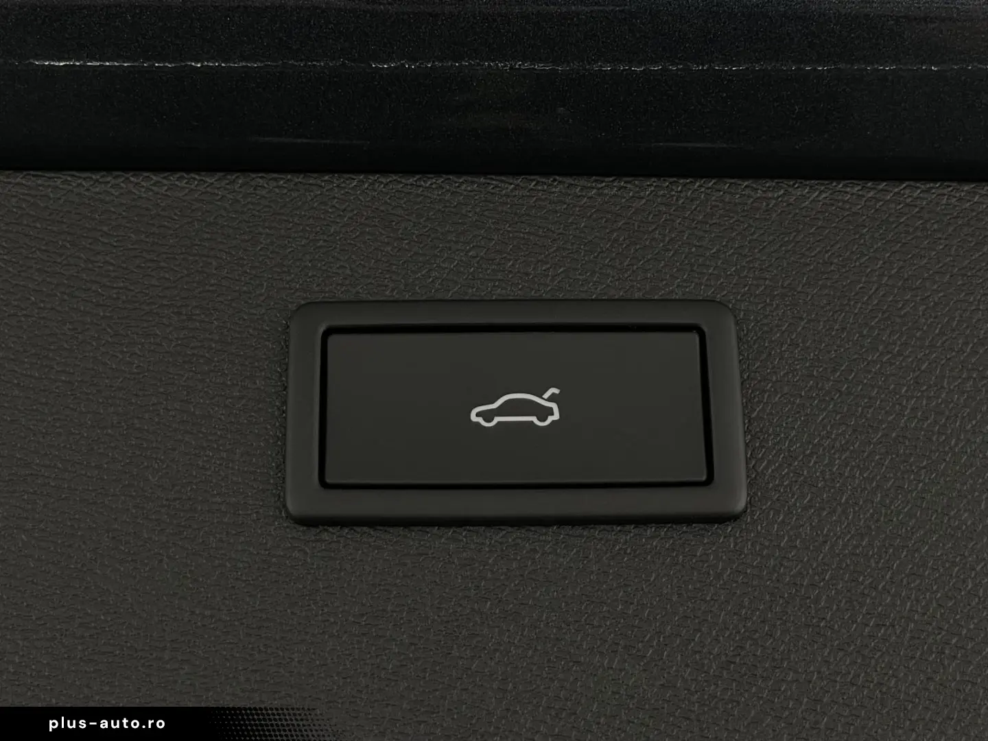 Cupra Formentor 2.0 TSI VZ