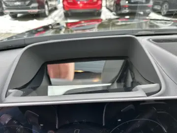 MERCEDES-BENZ S 350 d 4Matic AMG MultikSitz Burmester