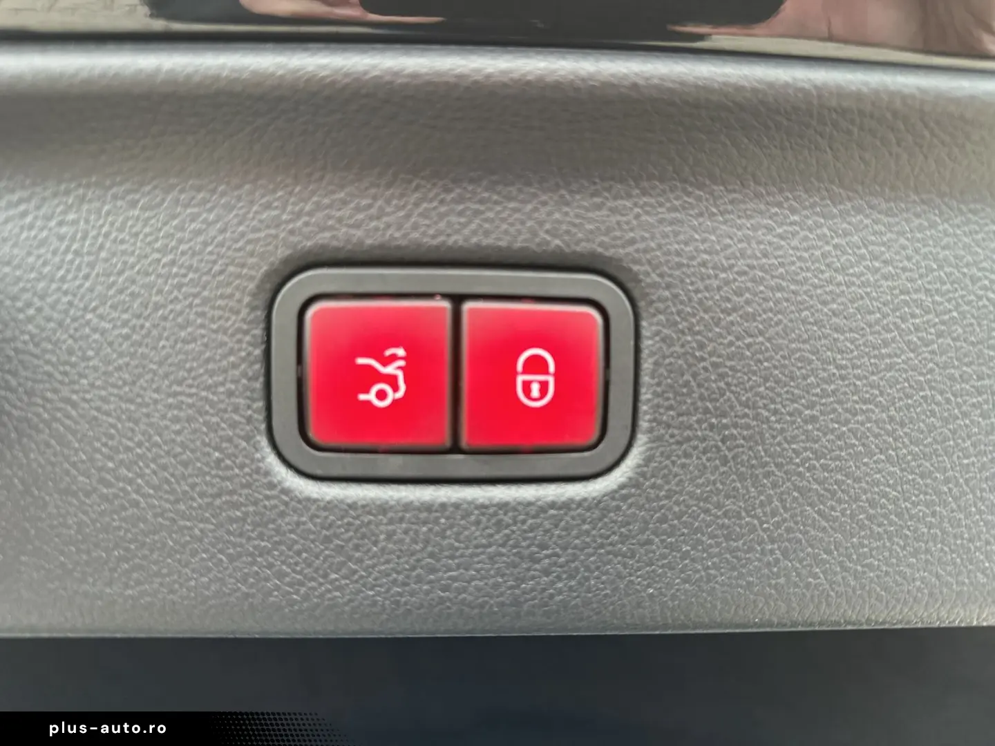 MERCEDES-BENZ S 350 d 4Matic AMG MultikSitz Burmester