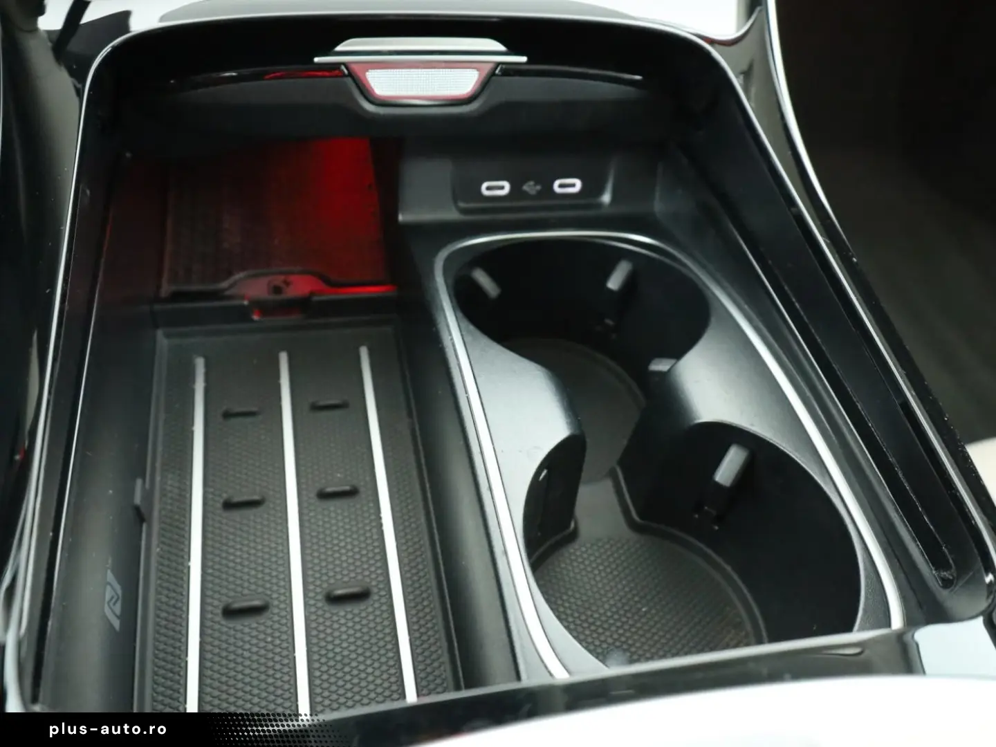 MERCEDES-BENZ S 450 4M Panorama Distronic Sitzklima &hellip;