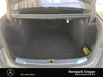 MERCEDES-BENZ S 350 d HAL Airmatic HuD Soft Distr 36&hellip;