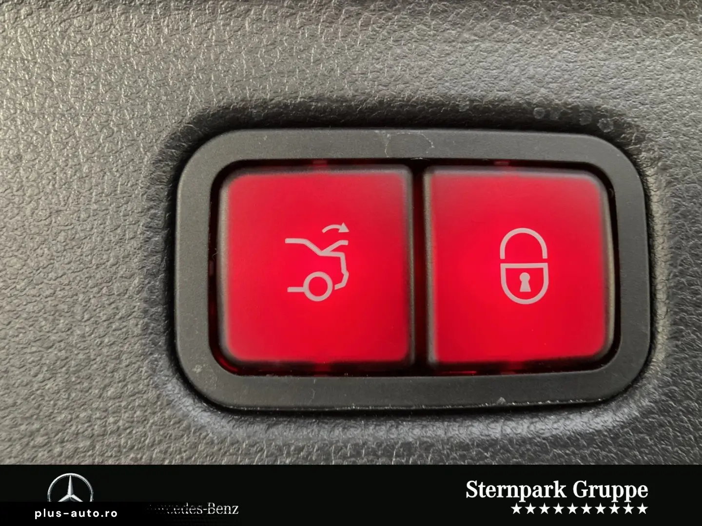 MERCEDES-BENZ S 350 d HAL Airmatic HuD Soft Distr 36&hellip;