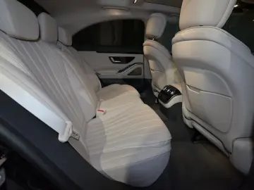 MERCEDES-BENZ S 350 d 4M 360' LED SOUND DISTRO &hellip;