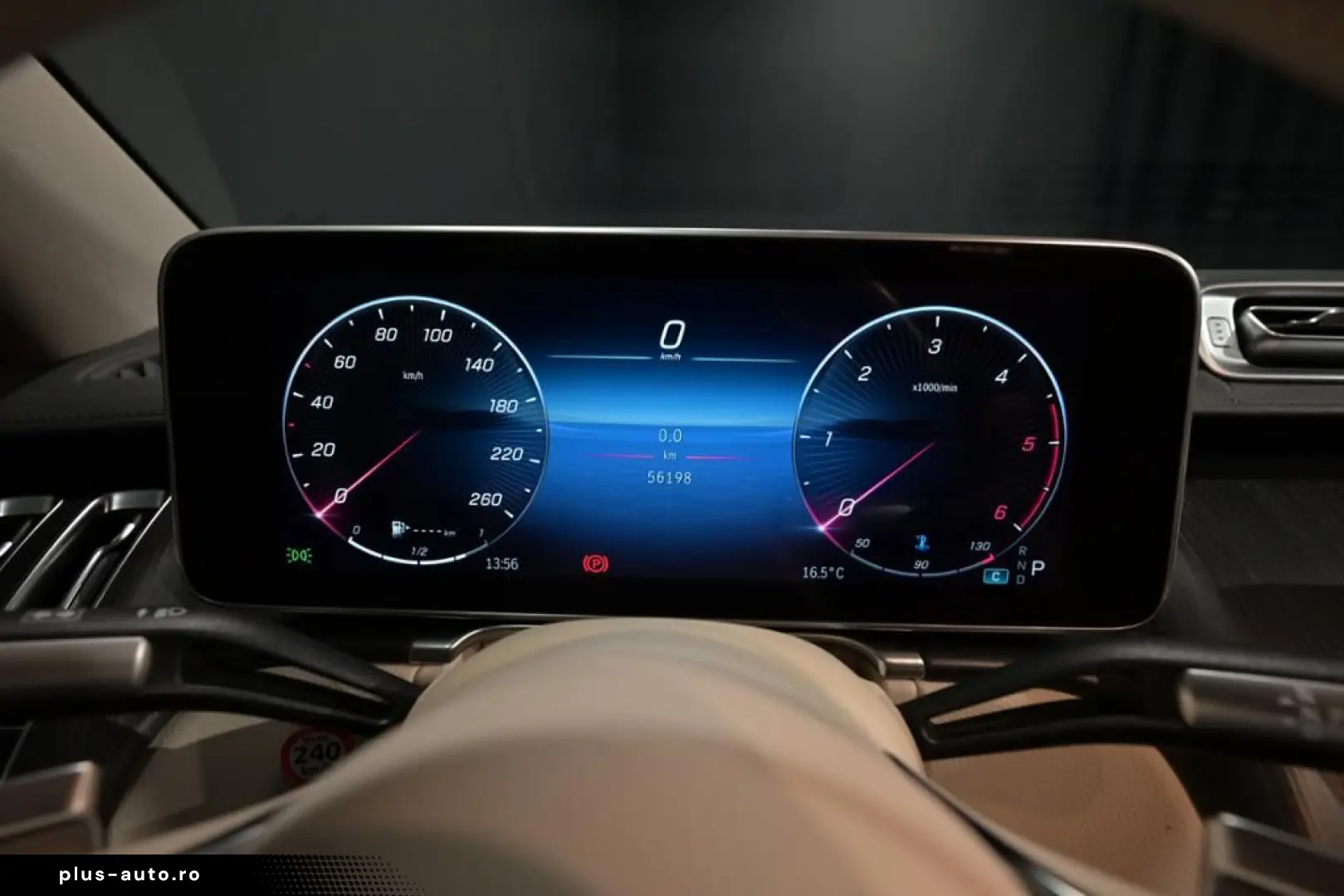 MERCEDES-BENZ S 350 d 4M 360' LED SOUND DISTRO &hellip;