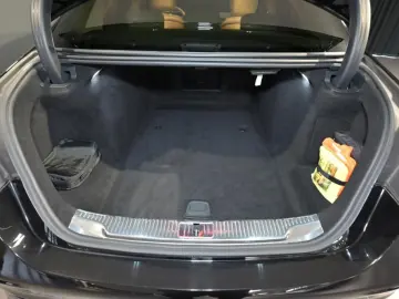 MERCEDES-BENZ S 350 d 4M 360' LED SOUND DISTRO &hellip;