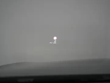 MERCEDES-BENZ S 400 d 4Matic 9G-Tronic Leder Distron&hellip;