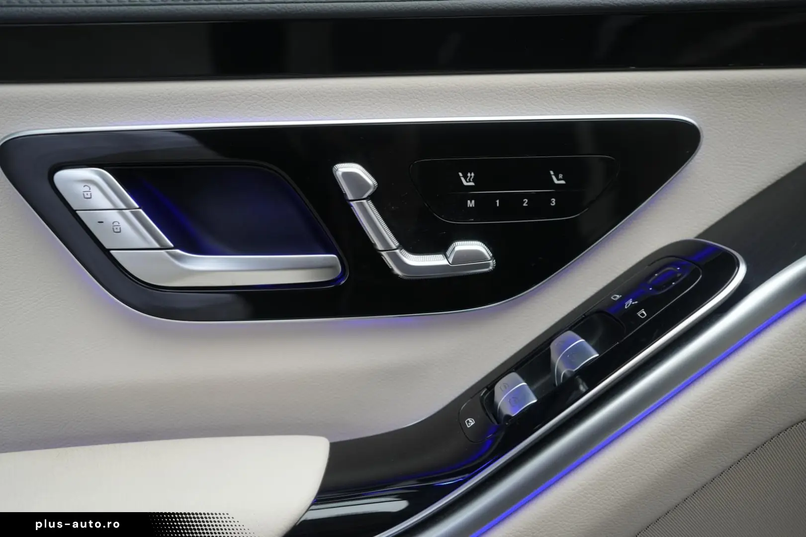 MERCEDES-BENZ S 400 d 4Matic 9G-Tronic Leder Distron&hellip;