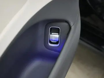 MERCEDES-BENZ S 400 d 4Matic 9G-Tronic Leder Distron&hellip;