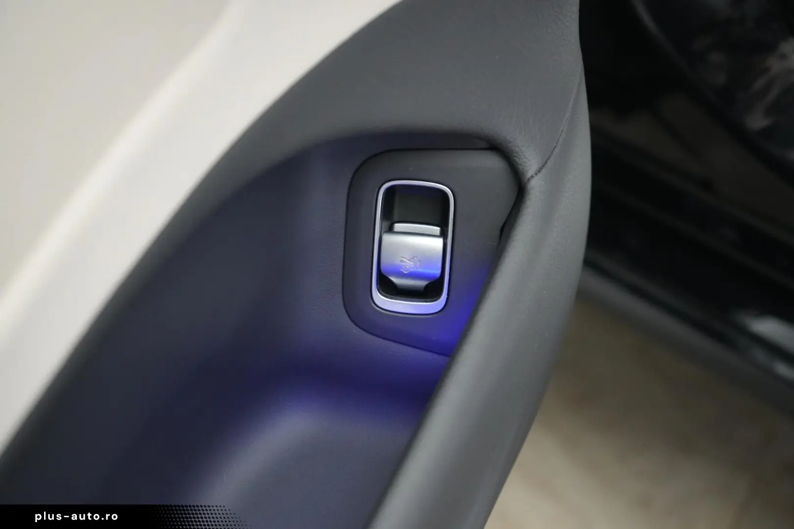 MERCEDES-BENZ S 400 d 4Matic 9G-Tronic Leder Distron&hellip;