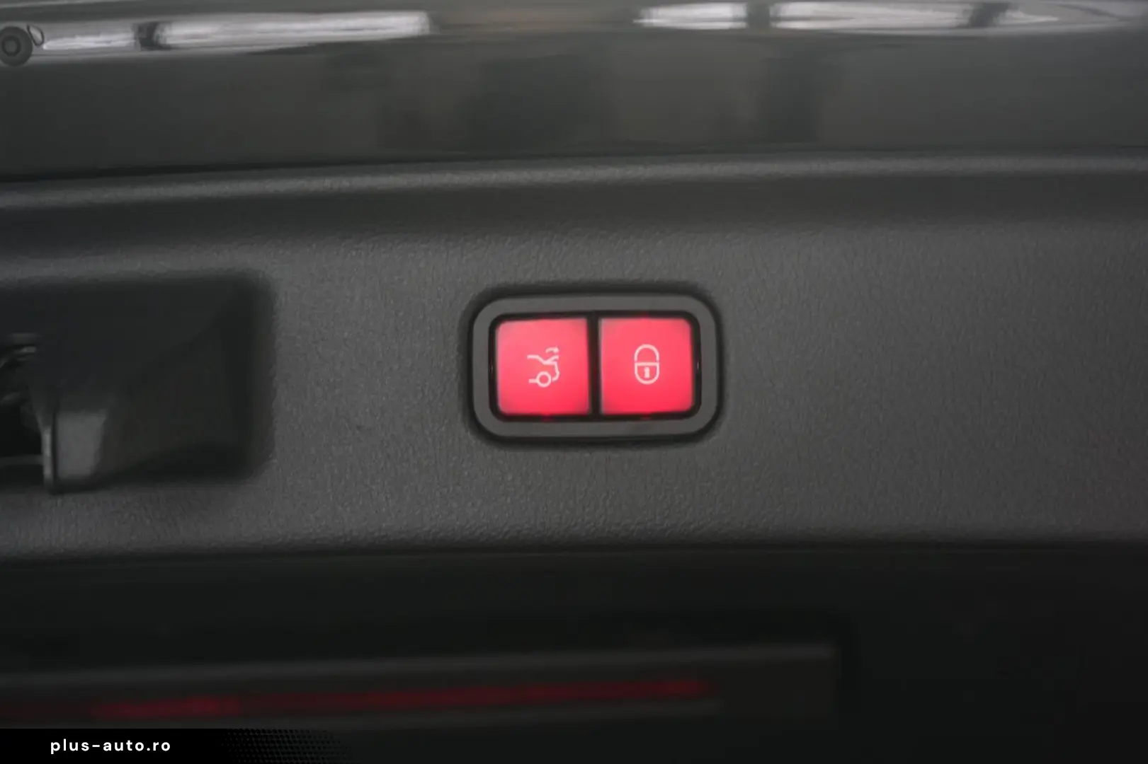 MERCEDES-BENZ S 400 d 4Matic 9G-Tronic Leder Distron&hellip;