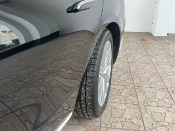 MERCEDES-BENZ S 400 d 4M lang Distronic Kamera Digit&hellip;