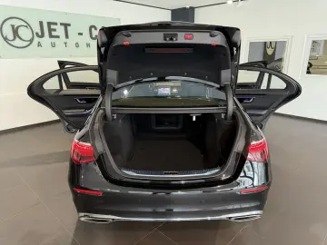 MERCEDES-BENZ S 580 4Matic  1.Hand - 29.800KM-Hinter&hellip;