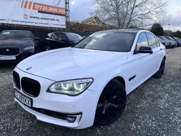 facelift full 4 butoane