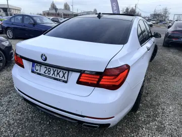 facelift full 4 butoane