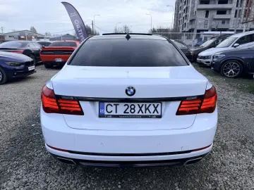 facelift full 4 butoane