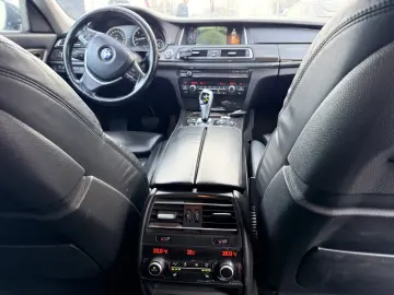 facelift full 4 butoane