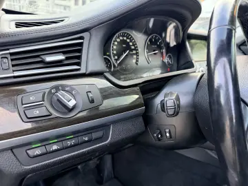 facelift full 4 butoane