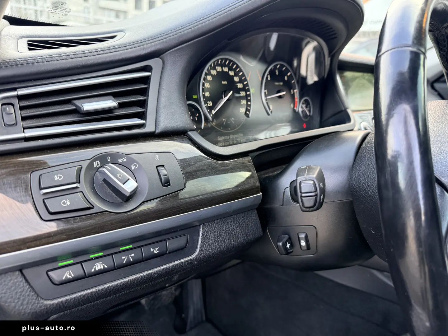 facelift full 4 butoane