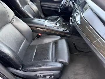 facelift full 4 butoane