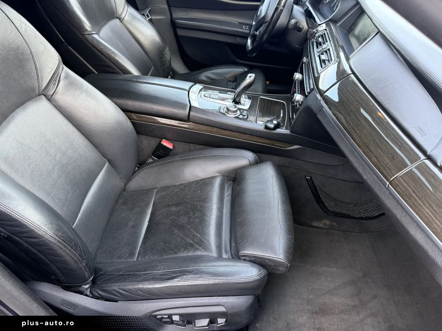 facelift full 4 butoane