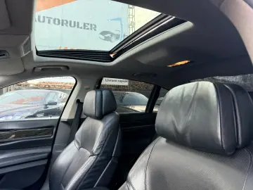 facelift full 4 butoane