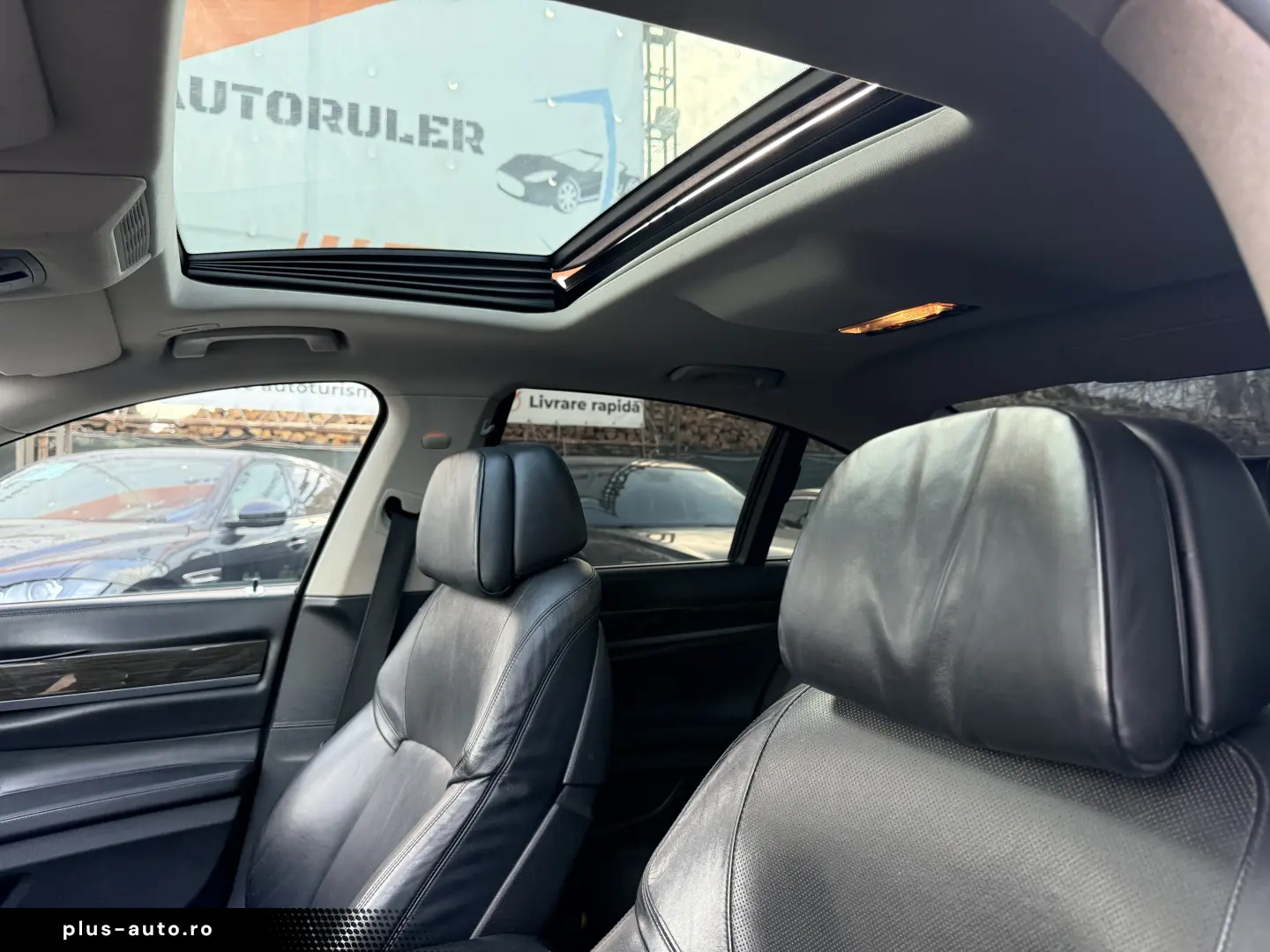 facelift full 4 butoane