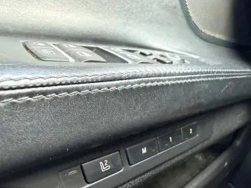 facelift full 4 butoane