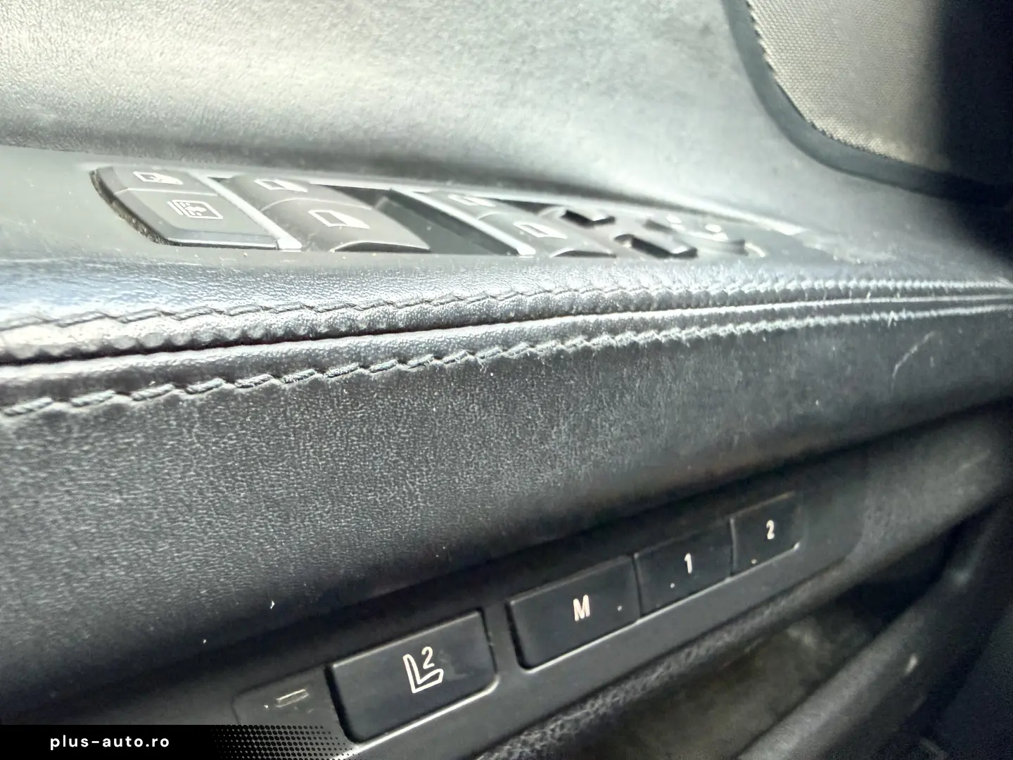 facelift full 4 butoane