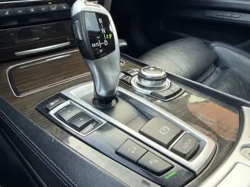 facelift full 4 butoane