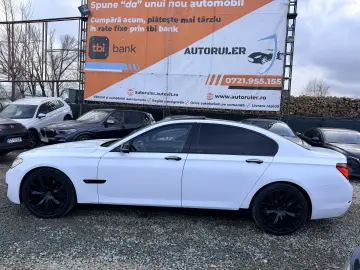 facelift full 4 butoane