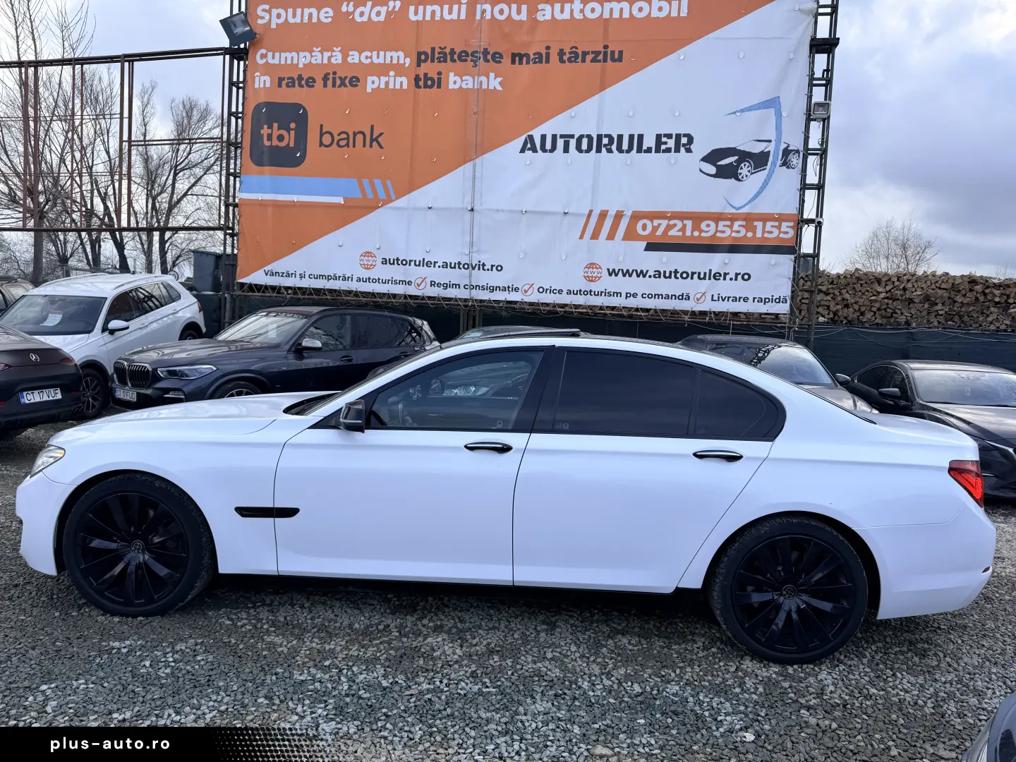 facelift full 4 butoane