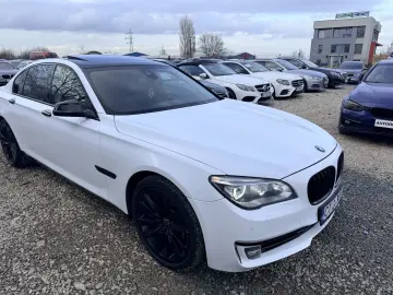 facelift full 4 butoane