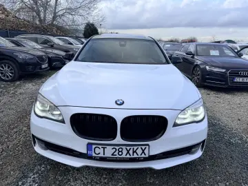 facelift full 4 butoane