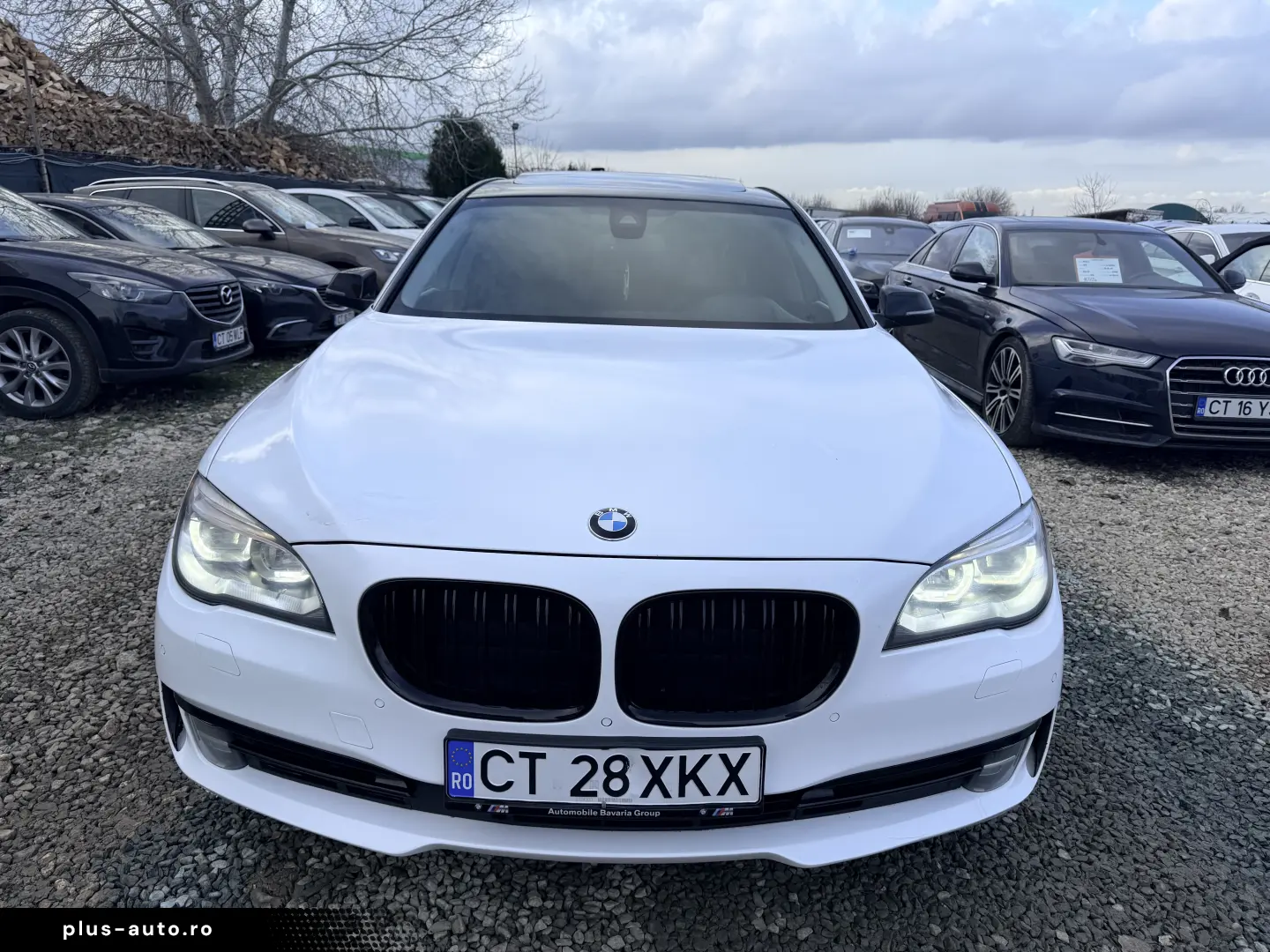 facelift full 4 butoane