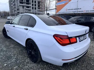 facelift full 4 butoane