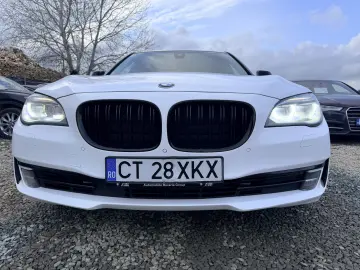 facelift full 4 butoane