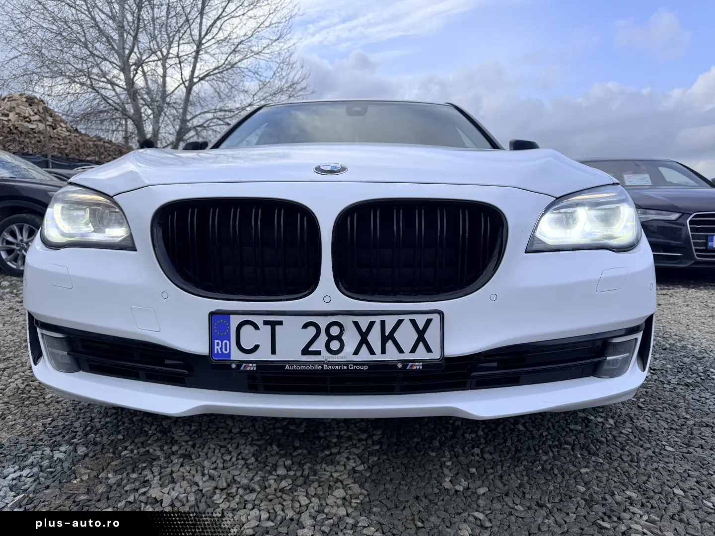 facelift full 4 butoane