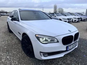 facelift full 4 butoane