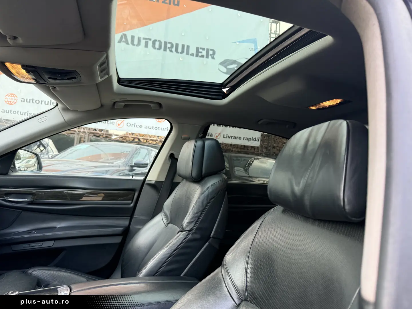 facelift full 4 butoane