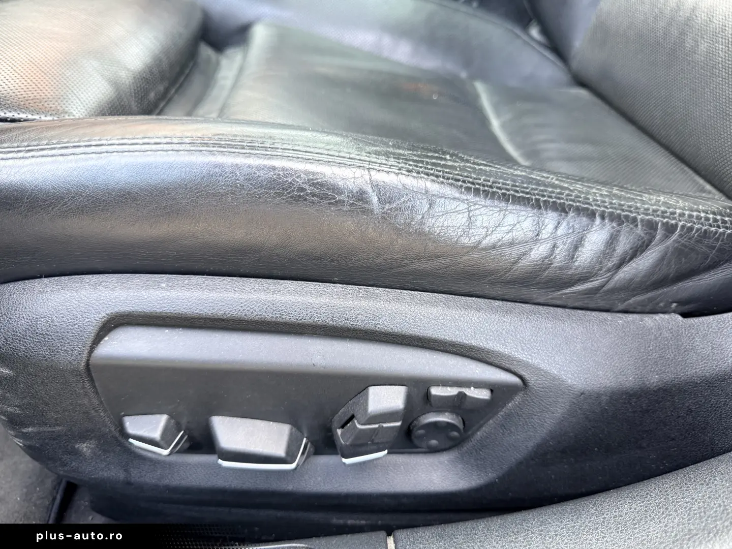 facelift full 4 butoane