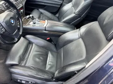 facelift full 4 butoane