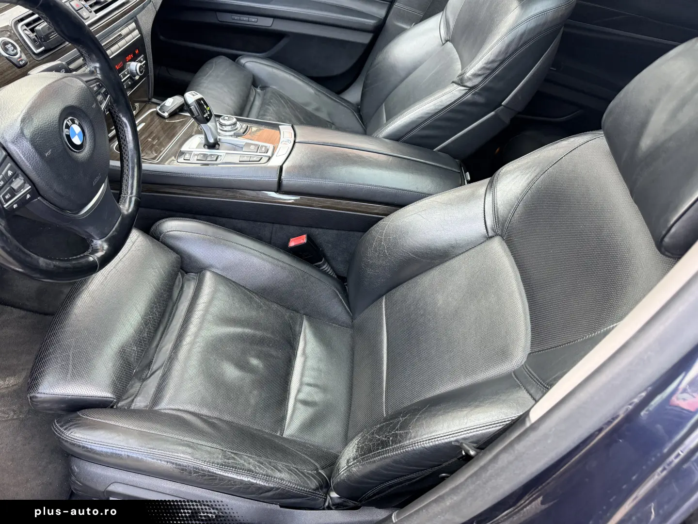 facelift full 4 butoane