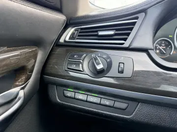 facelift full 4 butoane