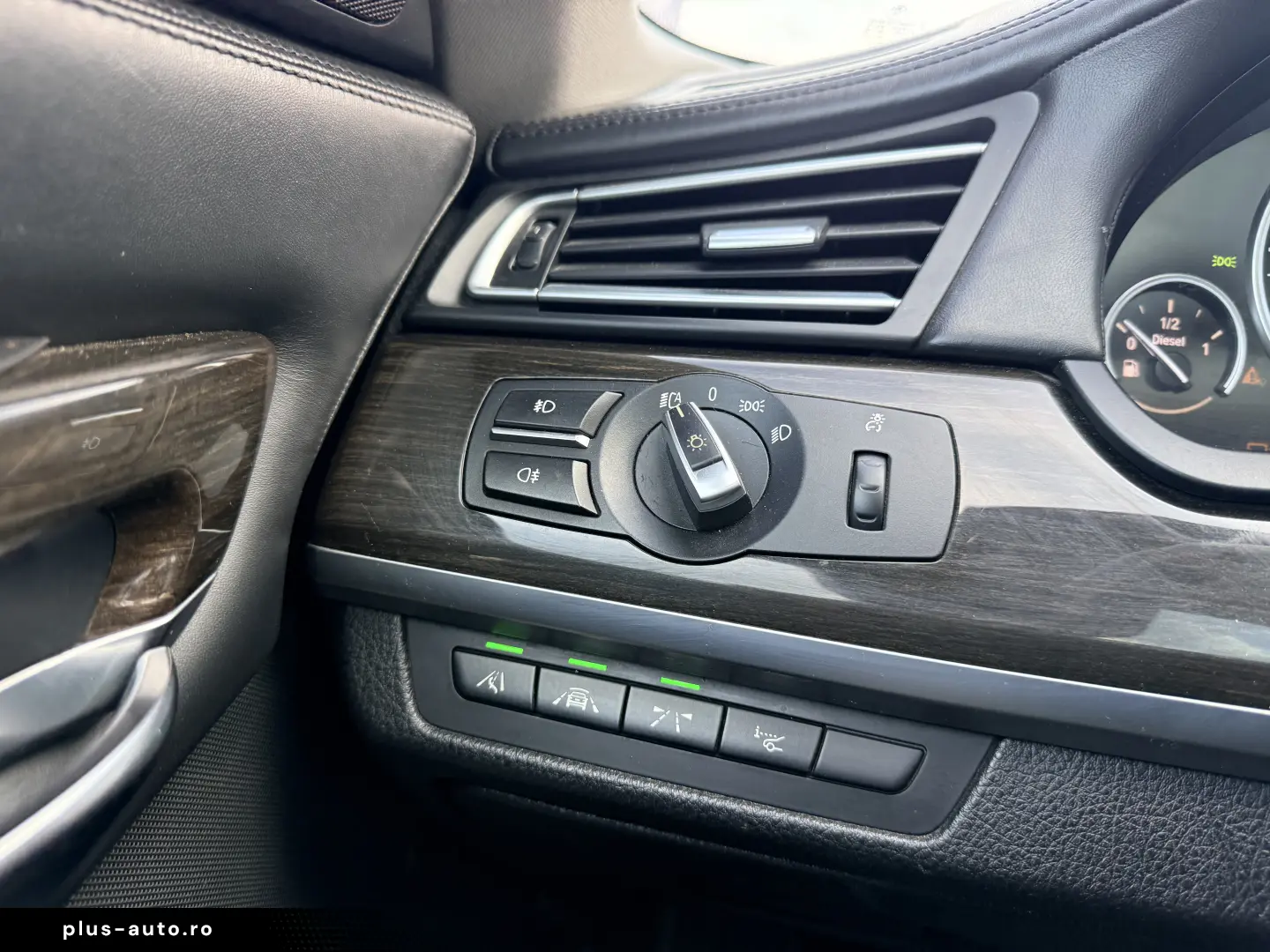 facelift full 4 butoane