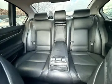 facelift full 4 butoane