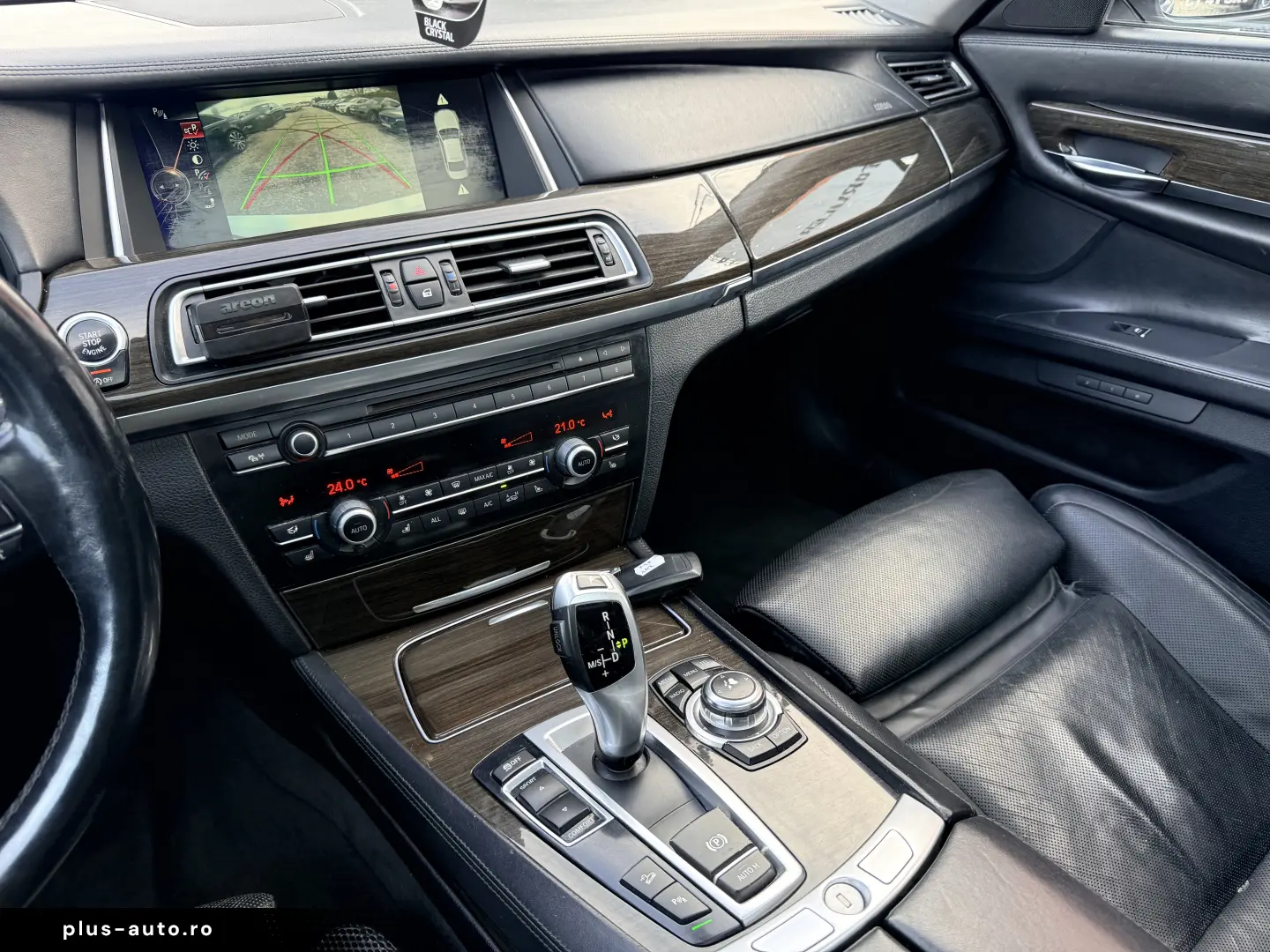 facelift full 4 butoane