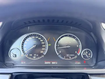 facelift full 4 butoane