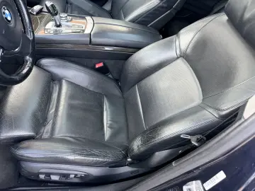 facelift full 4 butoane