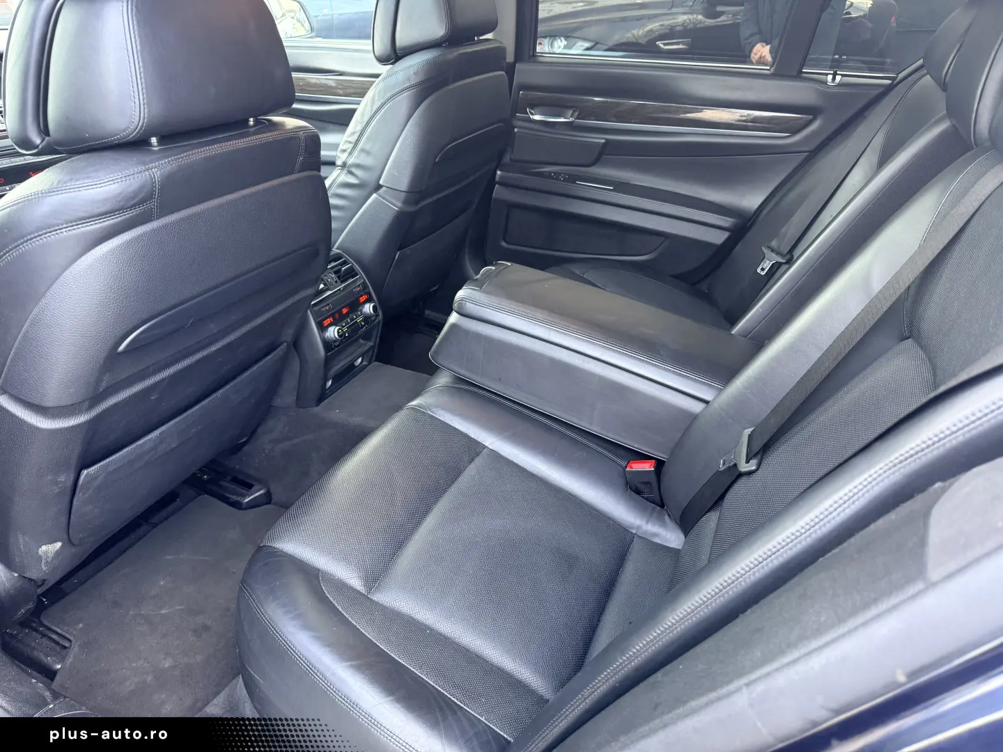 facelift full 4 butoane