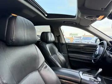 facelift full 4 butoane